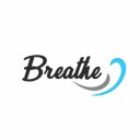 Breathe massage